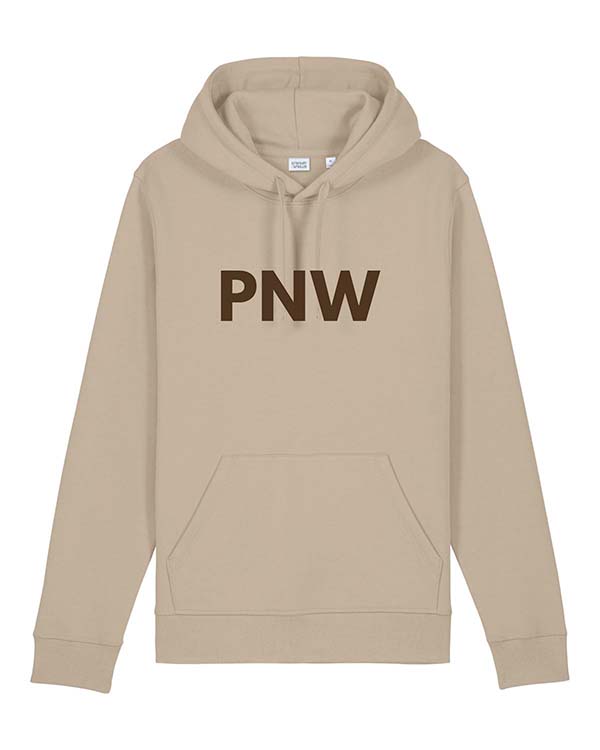 PNW Hoodie