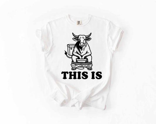 this is